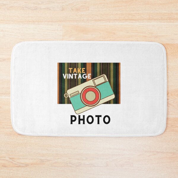 Item preview, Vintage photo designed and sold by sakwarinart.