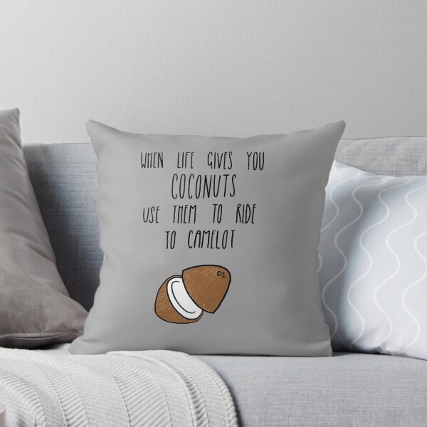 Item preview, Coconuts designed and sold by funprints.