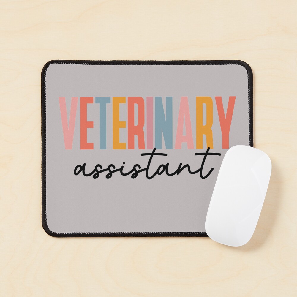 Item preview, Mouse Pad designed and sold by MystroDesigns.