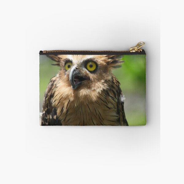 Item preview, You Can't Be Serious! designed and sold by byronbackyard.