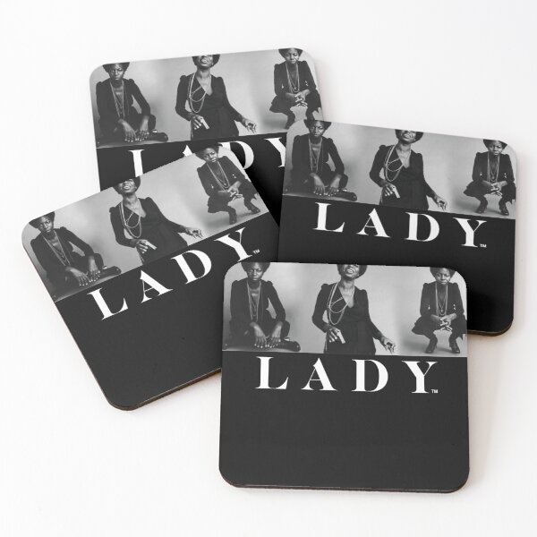 Item preview, Nina Simone designed and sold by andreadamian.