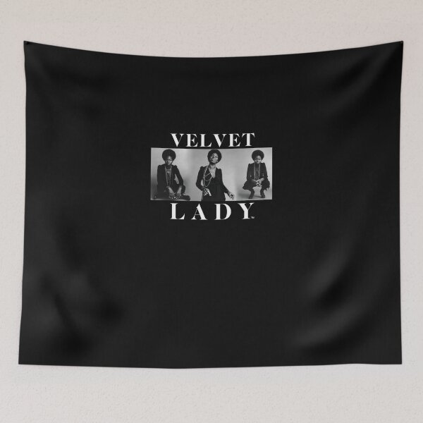 Item preview, Nina Simone designed and sold by andreadamian.