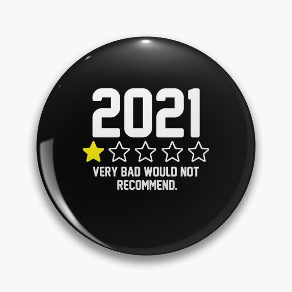 Artikelvorschau, 2021 sehr schlecht würde es nicht empfehlen entworfen und verkauft von Boum04.