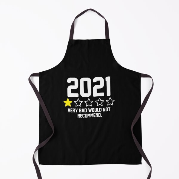 Item preview, 2021 very bad would not recommend designed and sold by Boum04.
