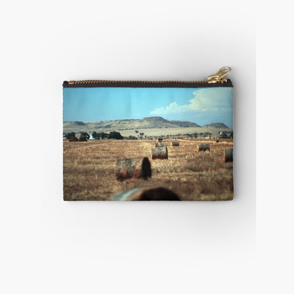 Item preview, Hay Bales designed and sold by Pene Stevens.