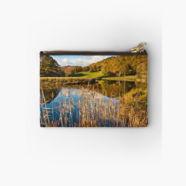 Item preview, Memories of last autumn designed and sold by Shaun Whiteman.