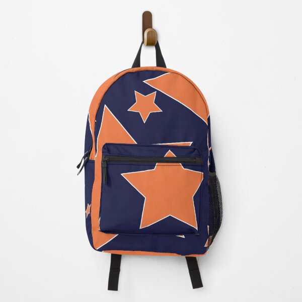 Item preview, Star on Blue designed and sold by If-Art.