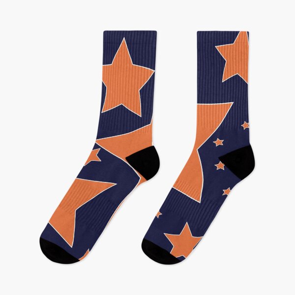 Item preview, Star on Blue designed and sold by If-Art.