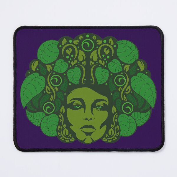 Item preview, Mother Nature designed and sold by Chutakoopas.