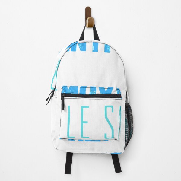 Item preview, Movimento Le Sardine Anti-Salvini Classic designed and sold by pateallanrzb.