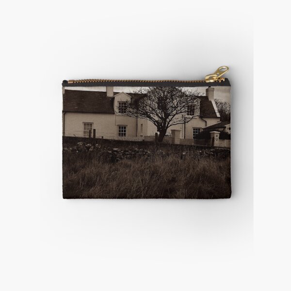 Item preview, Kearney House designed and sold by Chris Cardwell.