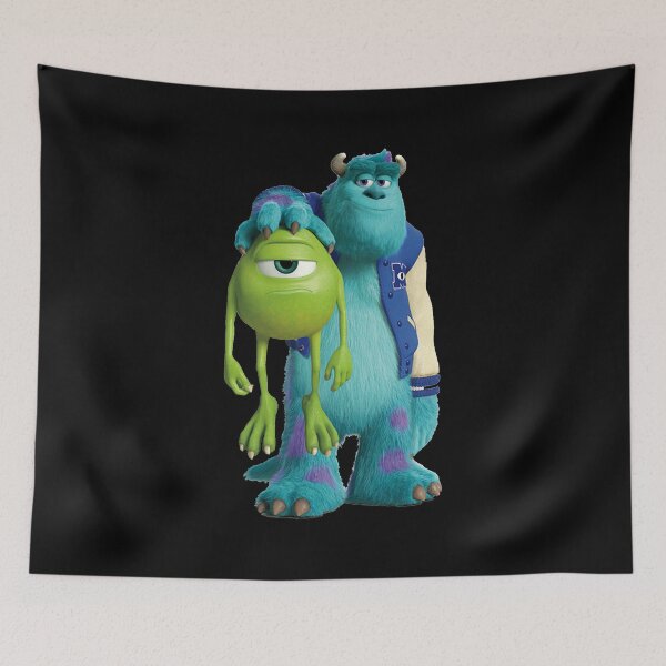 Item preview, cutout buy now designed and sold by hctrdilan.