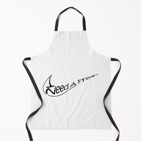 Item preview, I Need A Freak Men 1800 need a freak Women _amp_ Kids designed and sold by TrulyYourss.