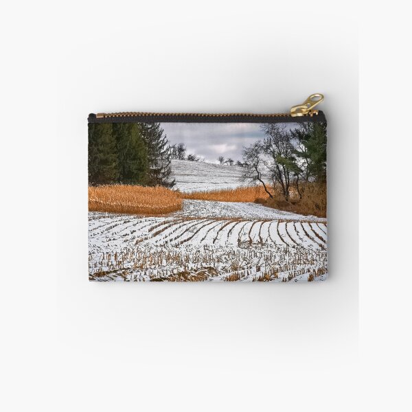 Item preview, Row On Row designed and sold by Richard Earl.