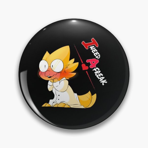 Item preview, i need a freak Premium   designed and sold by TrulyYourss.