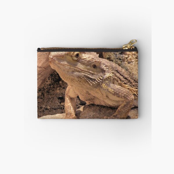 Item preview, Horny Toad designed and sold by SuddenJim.