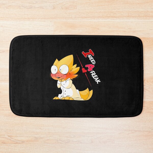 Item preview, i need a freak Premium   designed and sold by TrulyYourss.