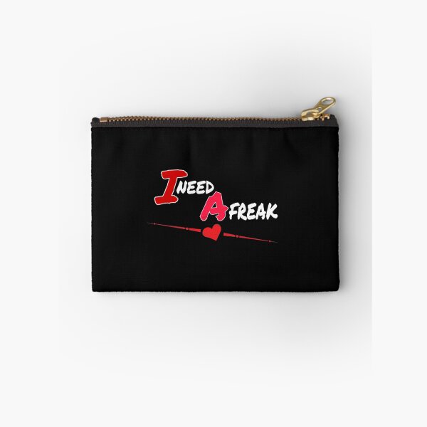 Item preview, i need a freak Premium  designed and sold by TrulyYourss.