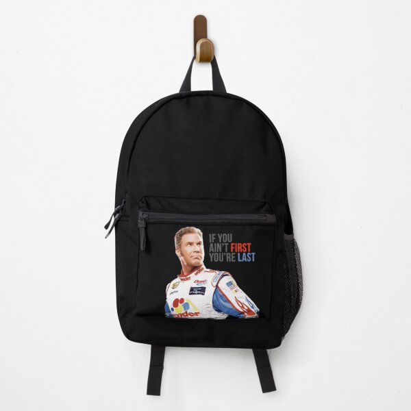 Artikelvorschau, Will Ferrell Talladega Nights Love You Boy entworfen und verkauft von CaraSchulist.