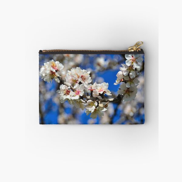 Artikelvorschau, Mandelblüte entworfen und verkauft von phseven.