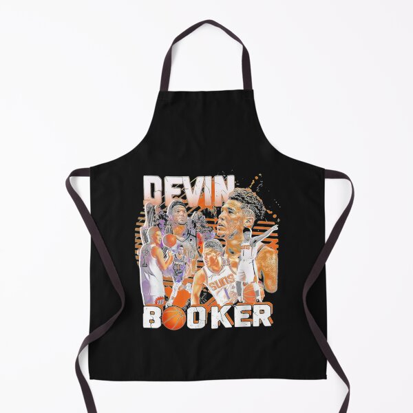 Item preview, Boooker Dribbling Basketball designed and sold by msonschue.