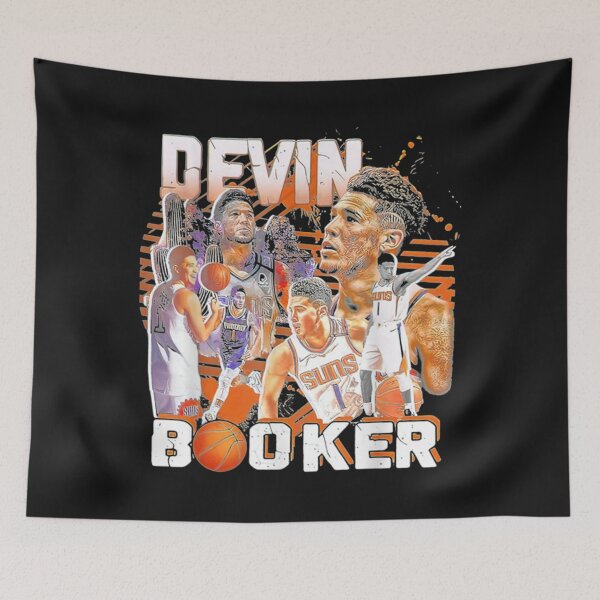 Item preview, Boooker Dribbling Basketball designed and sold by msonschue.