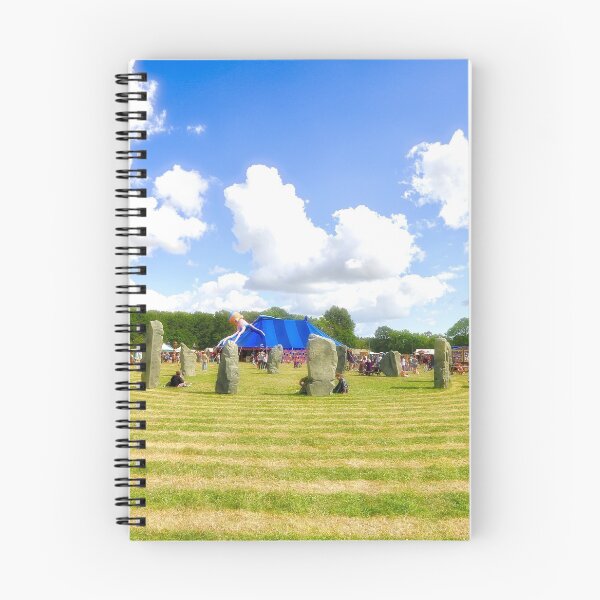 Artikelvorschau, Maui Waui Festival entworfen und verkauft von JerryTye.