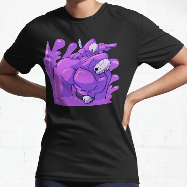 Item preview, Dad N Me Splatter designed and sold by Kubernikus18.