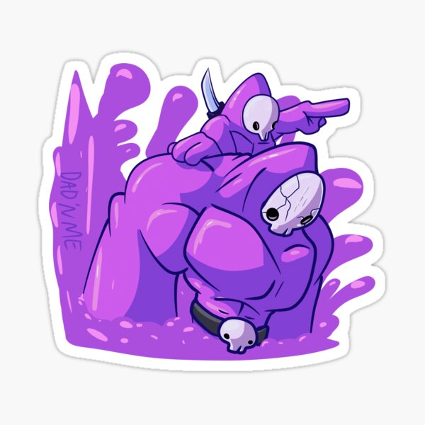 Item preview, Dad N Me Splatter designed and sold by Kubernikus18.