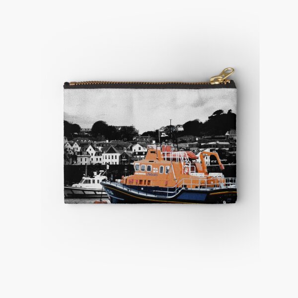 Item preview, Guernsey Lifeboat designed and sold by Chris Cardwell.