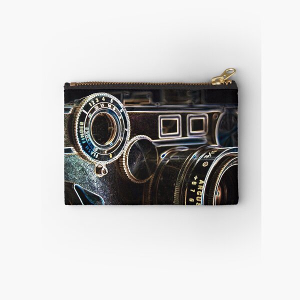 Item preview, Argus C3 Nightglow designed and sold by Sam Warner.