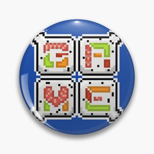 Item preview, Gaming Sushi designed and sold by Chutakoopas.