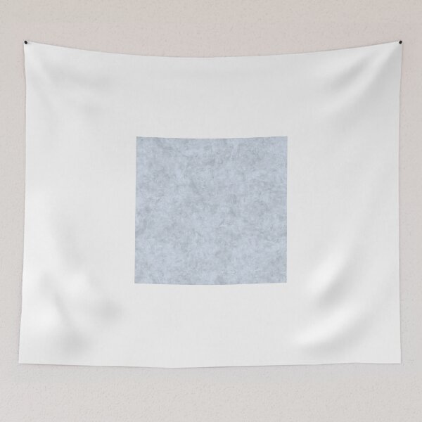 Item preview, Weathered wall , grunge seamless background designed and sold by Sergieiev.
