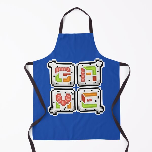 Item preview, Gaming Sushi designed and sold by Chutakoopas.