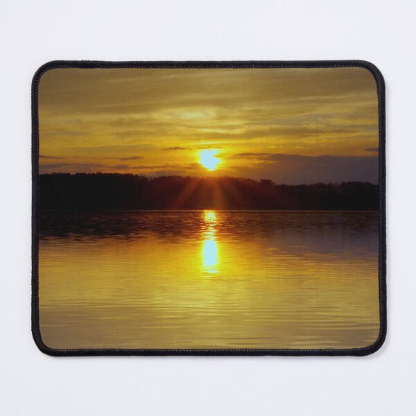 Item preview, Sunset designed and sold by fourretout.