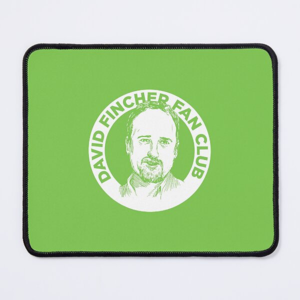 Item preview, Fincher Fan Invert designed and sold by locartindia.