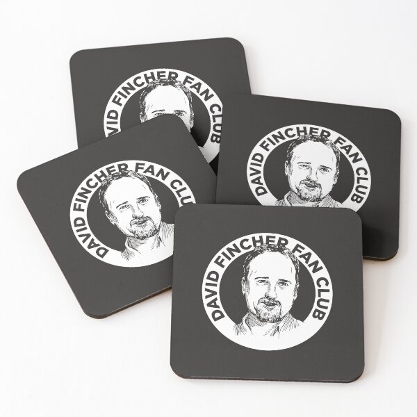 Item preview, Fincher Fan Invert designed and sold by locartindia.