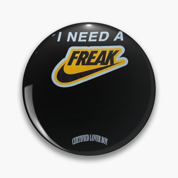 Item preview, I need a freak shirt hat   designed and sold by TrulyYourss.