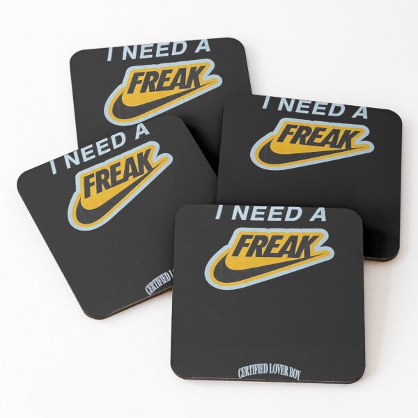 Item preview, I need a freak shirt hat   designed and sold by TrulyYourss.
