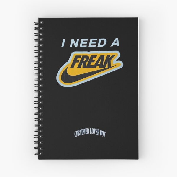 Item preview, I need a freak shirt hat   designed and sold by TrulyYourss.