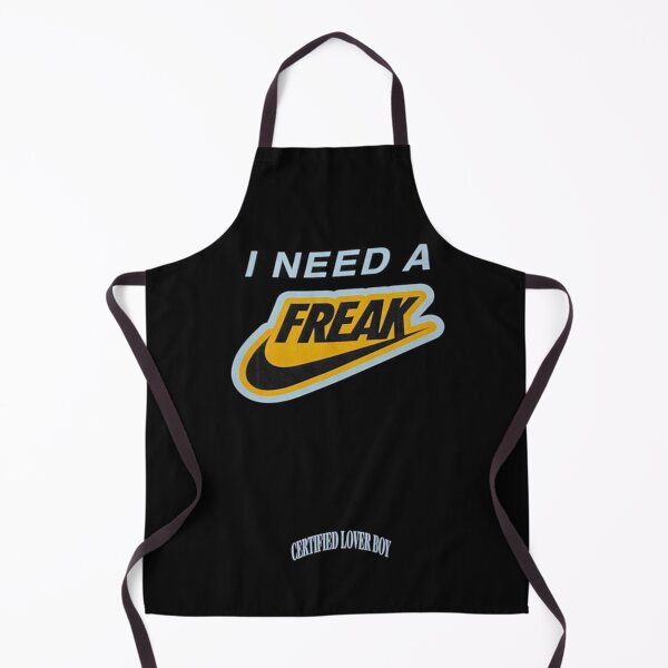 Item preview, I need a freak shirt hat designed and sold by TrulyYourss.