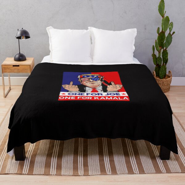 Item preview, donald trump funny impeachment political Funny Joe Biden anti biden harris retro 2021 Essential T-Sh designed and sold by Shpetimshop.