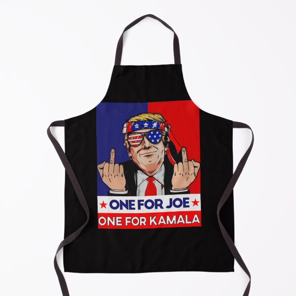 Item preview, donald trump funny impeachment political Funny Joe Biden anti biden harris retro 2021 Essential T-Sh designed and sold by Shpetimshop.
