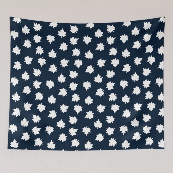 Item preview, White sheets pattern designed and sold by Lynikaao.