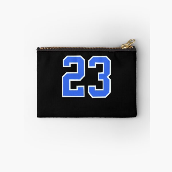 Item preview, Nathan Scott 23 Sleeveless Top designed and sold by pateallanrzb.