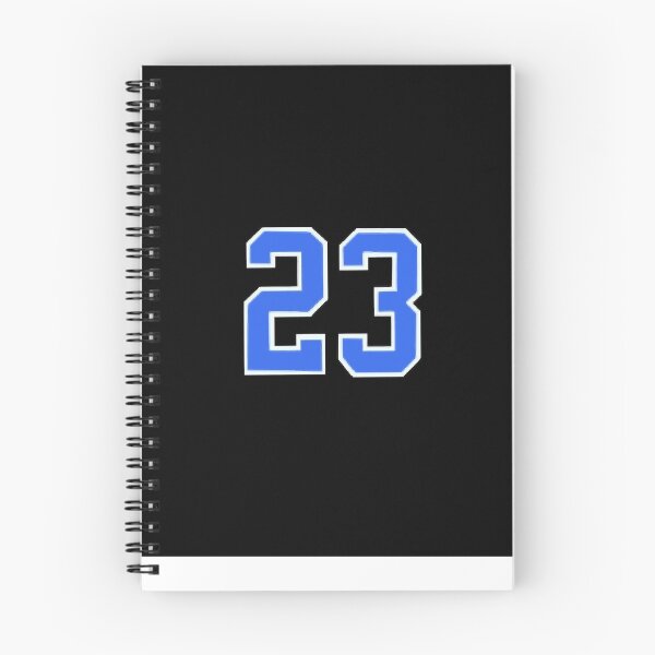 Item preview, Nathan Scott 23 Sleeveless Top designed and sold by pateallanrzb.