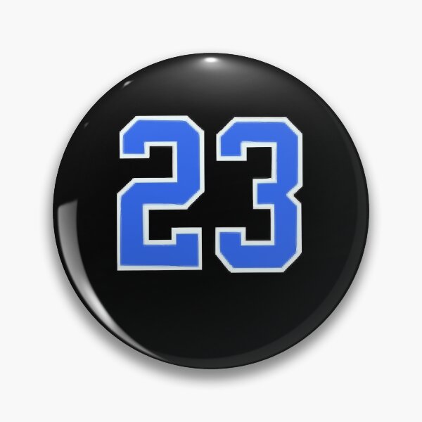 Item preview, Nathan Scott 23 Sleeveless Top designed and sold by pateallanrzb.