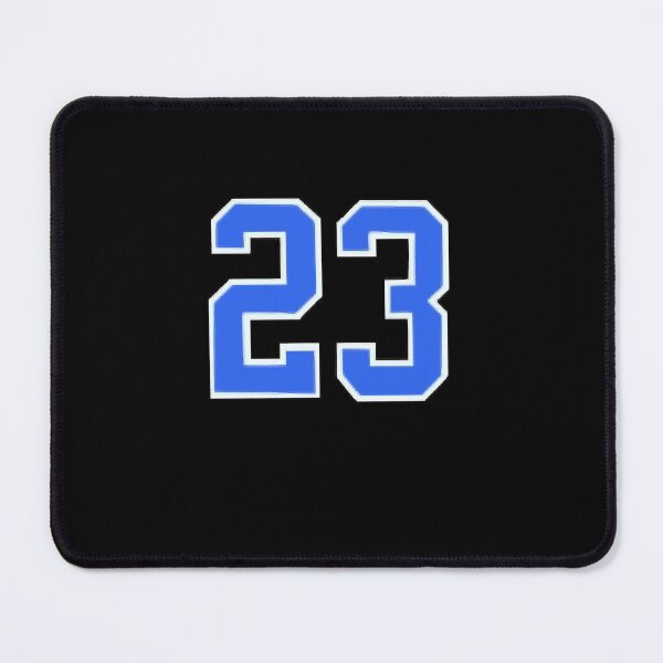 Item preview, Nathan Scott 23 Sleeveless Top designed and sold by pateallanrzb.