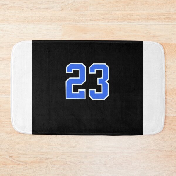 Item preview, Nathan Scott 23 Sleeveless Top designed and sold by pateallanrzb.