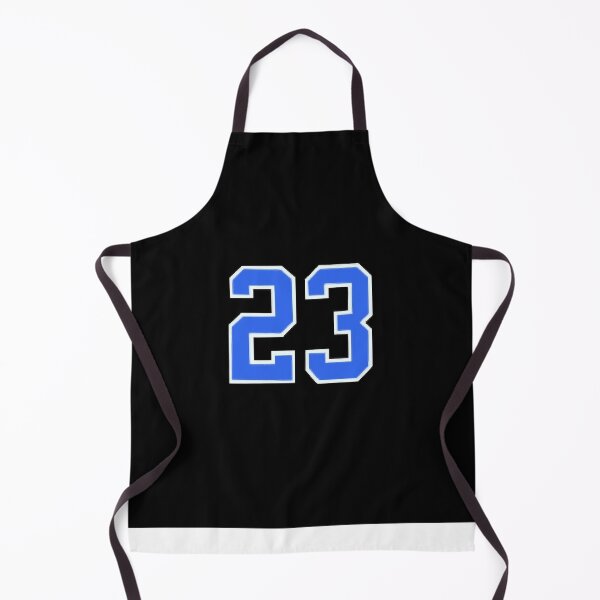 Item preview, Nathan Scott 23 Sleeveless Top designed and sold by pateallanrzb.